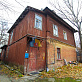 Многокомнатная квартира, 115 м2, 300034, обл. Тульская, г. Тула, ул. Гоголевская, д. 88/4 31