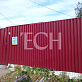 30