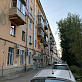 Продажа 1 комнатной квартиры, 40.3 м2, 300012, обл. Тульская, г. Тула, ул. Болдина, д. 149 11