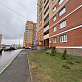 Продажа 1 комнатной квартиры, 42 м2, обл. Тульская, г. село Осиновая Гора, улица Аркадия Шипунова, 8 40