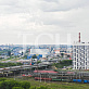 Продажа 1 комнатной квартиры, 36 м2, обл. Тульская, г. Тула, улица Павшинский Мост, 1к4 54