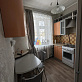 Продажа 2 комнатной квартиры, 45.3 м2, обл. Тульская, г. Тула, улица Белкина, 29 26
