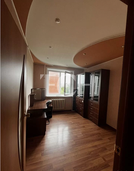 Продажа 3 комнатной квартиры, 64.5 м2, обл. Тульская, г. Тула, улица Максима Горького, 9 5