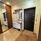 Продажа 1 комнатной квартиры, 39 м2, обл. Тульская, г. Тула, проспект Ленина, 112 25