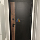Продажа 2 комнатной квартиры, 55 м2, обл. Тульская, г. село Осиновая Гора, улица Аркадия Шипунова, 44 23