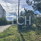 Продажа 3 комнатной квартиры, 68.7 м2, обл. Тульская, г. сельский посёлок Ревякино, улица Мира, 2 50