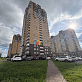 Продажа 1 комнатной квартиры, 40 м2, обл. Тульская, г. Тула, проспект Ленина, 134 24