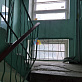 Продажа 2 комнатной квартиры, 41.1 м2, обл. Тульская, г. Тула, улица Гагарина, 4А 24