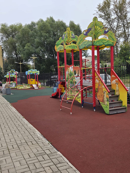 Продажа 3 комнатной квартиры, 130 м2, обл. Тульская, г. Тула, улица Фрунзе, 27А 4