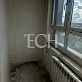 Продажа 2 комнатной квартиры, 51.6 м2, обл. Тульская, г. Тула, Калужское шоссе, 20к2 30