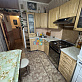 Продажа 3 комнатной квартиры, 64 м2, обл. Тульская, г. Тула, улица Вильямса, 46 13