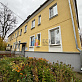 Продажа 3 комнатной квартиры, 68.7 м2, обл. Тульская, г. Тула, Кирпичный переулок, 25 22