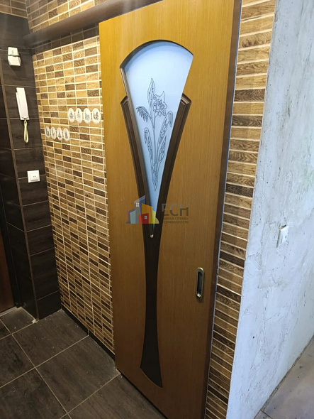 Продажа 1 комнатной квартиры, 30.6 м2, обл. Тульская, г. Алексин, улица Металлистов, 8 2