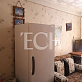 Продажа 3 комнатной квартиры, 52.1 м2, Тула, микрорайон Мясново, Парашютный проезд, 38 28
