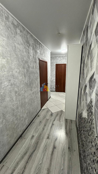 Продажа 3 комнатной квартиры, 66.5 м2, обл. Тульская, г. Тула, улица Генерала Маргелова, 9А 11