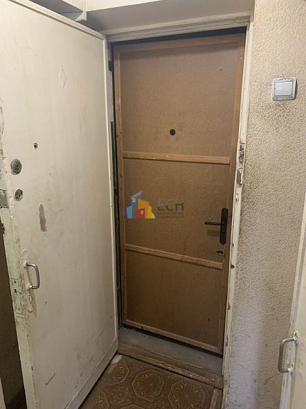 Продажа 3 комнатной квартиры, 43.6 м2, обл. Тульская, г. Тула, Оружейная улица, 1В 10