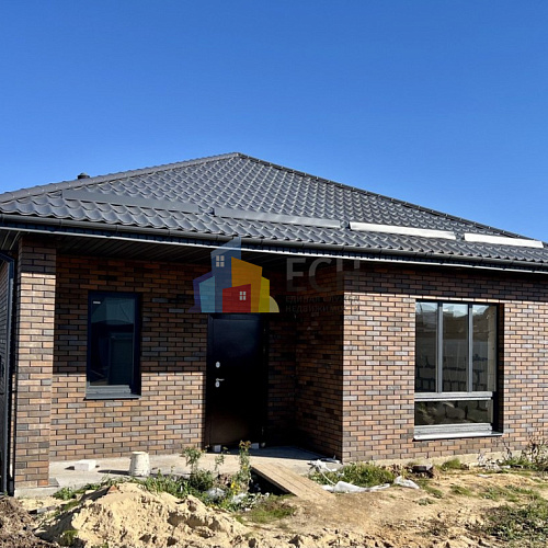 Купить дома и коттеджи в Туле и Тульской области - Единая служба недвижимости 