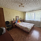 Продажа 3 комнатной квартиры, 51.3 м2, обл. Тульская, г. сельское поселение Епифанское, посёлок Приозёрный, 2 15