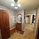Продажа 2 комнатной квартиры, 40.2 м2, обл. Тульская, г. посёлок Южный, Шахтёрская улица, 49Б 11