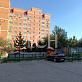 Продажа 2 комнатной квартиры, 68.6 м2, обл. Тульская, г. Тула, улица Ершова, 27 82