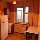 Продажа 1 комнатной квартиры, 39 м2, обл. Тульская, г. Тула, Городской переулок, 15 18