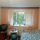 Продажа 1 комнатной квартиры, 30.2 м2, обл. Тульская, г. сельский посёлок Ленинский, улица Борисова, 2 14