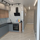 Продажа 1 комнатной квартиры, 40 м2, обл. Тульская, г. микрорайон Петровский квартал, улица Маршала Полубоярова, 4 10