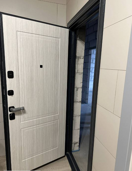 Многокомнатная квартира, 145 м2, обл. Тульская, г. Тула, переулок Шевченко, 5 6