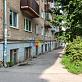 Продажа 2 комнатной квартиры, 44 м2, 300012, обл. Тульская, г. Тула, ул. Академика Обручева, д. 2 25