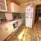 Продажа 2 комнатной квартиры, 55.1 м2, обл. Тульская, г. Тула, улица Токарева, 83 15