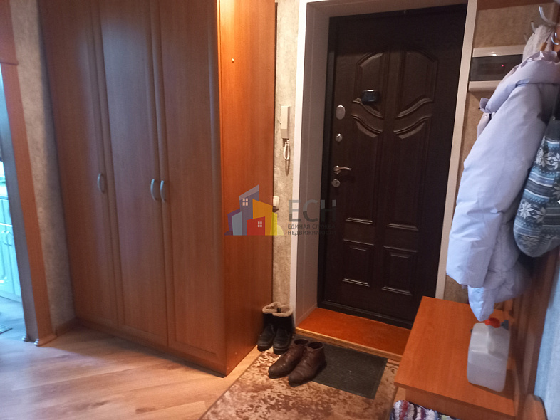 Продажа 2 комнатной квартиры, 51 м2, обл. Тульская, г. Тула, улица Дементьева, 11 5