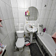 Продажа 1 комнатной квартиры, 33 м2, обл. Тульская, г. Тула, улица Кауля, 14 14