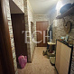 Продажа 2 комнатной квартиры, 48.7 м2, обл. Тульская, г. посёлок Горелки, Гарнизонный проезд, 3А 24