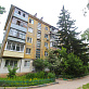 Продажа 2 комнатной квартиры, 45.1 м2, обл. Тульская, г. Тула, улица Седова, 31В 48