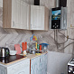 Продажа 1 комнатной квартиры, 35 м2, обл. Тульская, г. посёлок Косая Гора, Луговая улица, 20 19