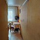 Продажа 1 комнатной квартиры, 31.5 м2, обл. Тульская, г. микрорайон Мясново, Полюсная улица, 62 27