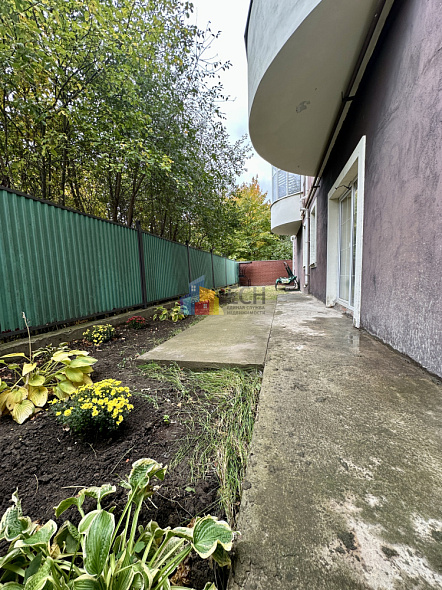 Продажа 2 комнатной квартиры, 61.6 м2, обл. Тульская, г. Тула, улица Галкина, 254к2 7