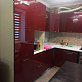 Продажа 2 комнатной квартиры, 40 м2, обл. Тульская, г. Тула, улица Бундурина, 61 10