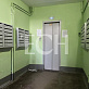 Продажа 1 комнатной квартиры, 33.4 м2, обл. Тульская, г. Тула, проспект Ленина, 141 11