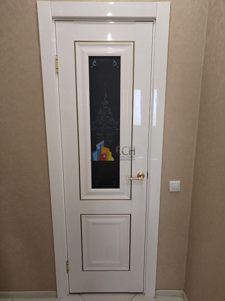 Продажа 2 комнатной квартиры, 52.3 м2, обл. Тульская, г. микрорайон Левобережный, Восточная улица, 3 14