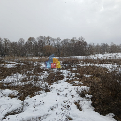 Земельные участки в Туле, продажа участков под ИЖС - ЕСН 