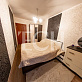 Продажа 2 комнатной квартиры, 53 м2, обл. Тульская, г. Тула, улица Баженова, 30 9