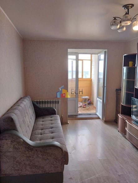Продажа 1 комнатной квартиры, 32 м2, Тульская область, Алексин, квартал Гремицы-2, улица Машиностроителей, 5 7