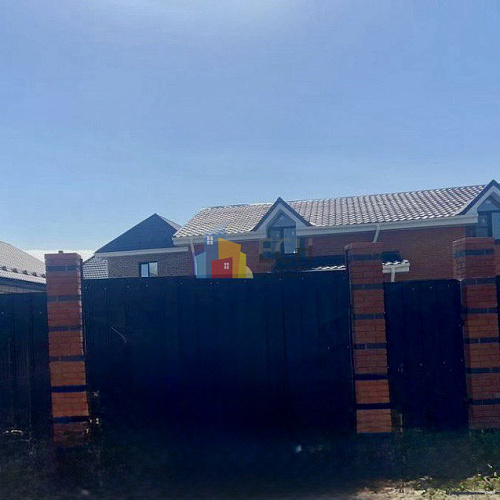 Купить дома и коттеджи в Туле и Тульской области - Единая служба недвижимости 