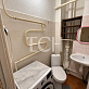 Продажа 1 комнатной квартиры, 30 м2, обл. Тульская, г. Тула, улица Тимирязева, 89 15