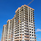 Продажа 3 комнатной квартиры, 80.2 м2, Россия, Тульская область, муниципальное образование Тула, село Осиновая Гора, улица Аркадия Шипунова, 1 11