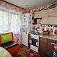 Продажа 1 комнатной квартиры, 31 м2, обл. Тульская, г. микрорайон Мясново, улица Маршала Жукова, 14В 17