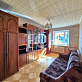 Продажа 3 комнатной квартиры, 80 м2, обл. Тульская, г. Тула, улица Вересаева, 15 42