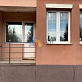 Продажа 2 комнатной квартиры, 55 м2, Тульская область, муниципальное образование Тула, село Архангельское, Центральная улица, 2Б 6