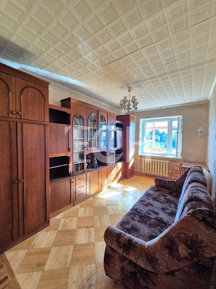 Продажа 3 комнатной квартиры, 80 м2, обл. Тульская, г. Тула, улица Вересаева, 15 13